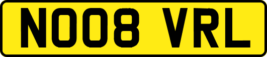 NO08VRL