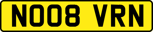 NO08VRN