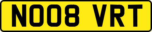 NO08VRT