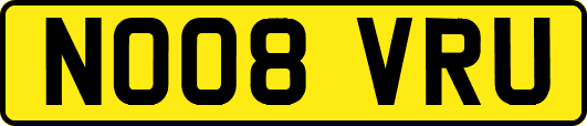 NO08VRU