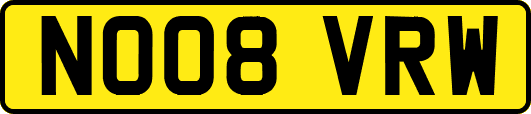 NO08VRW