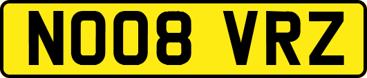 NO08VRZ