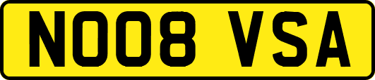 NO08VSA