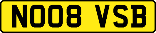 NO08VSB
