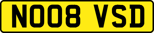 NO08VSD
