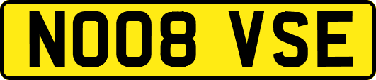 NO08VSE