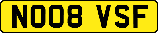 NO08VSF