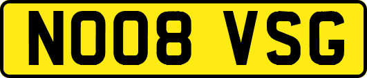NO08VSG