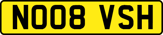 NO08VSH