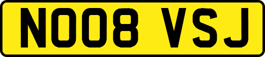 NO08VSJ
