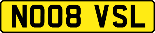NO08VSL