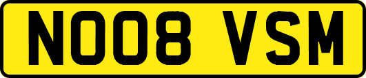 NO08VSM