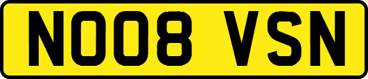 NO08VSN