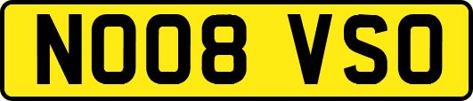 NO08VSO