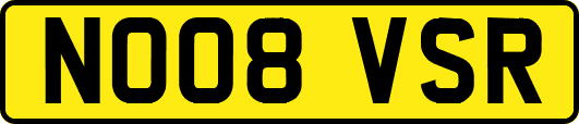 NO08VSR