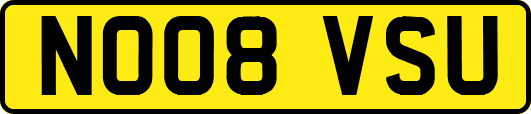 NO08VSU
