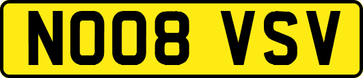 NO08VSV