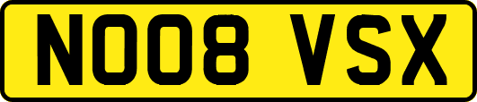 NO08VSX
