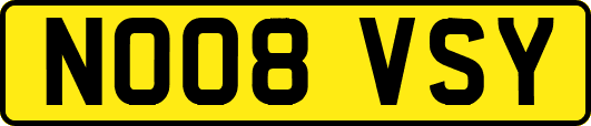 NO08VSY