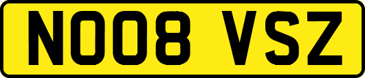 NO08VSZ