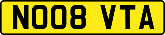 NO08VTA