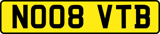 NO08VTB