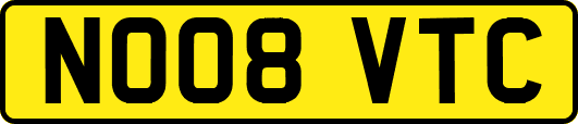 NO08VTC