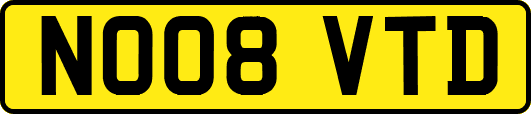 NO08VTD