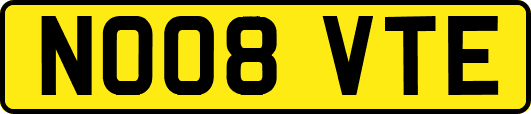 NO08VTE
