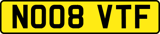 NO08VTF