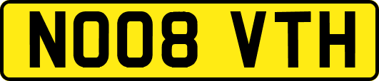NO08VTH