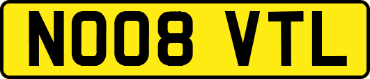 NO08VTL