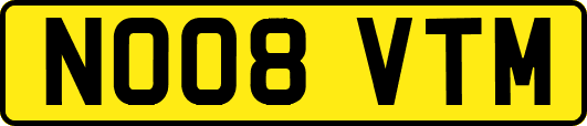 NO08VTM