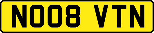 NO08VTN