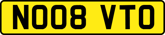 NO08VTO