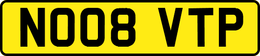 NO08VTP