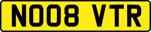 NO08VTR