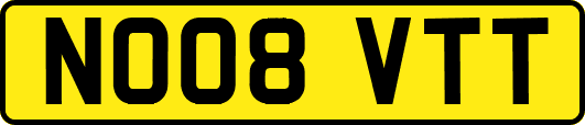 NO08VTT