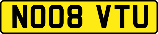 NO08VTU
