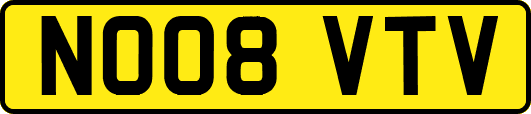 NO08VTV