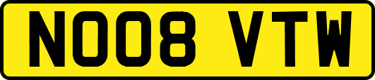 NO08VTW