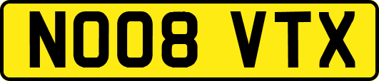 NO08VTX