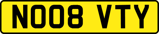 NO08VTY