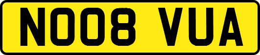 NO08VUA