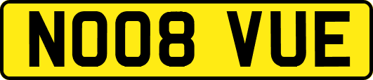 NO08VUE