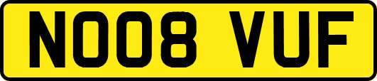 NO08VUF