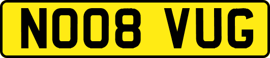 NO08VUG