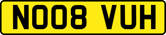 NO08VUH
