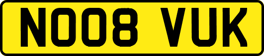 NO08VUK