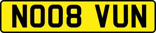 NO08VUN
